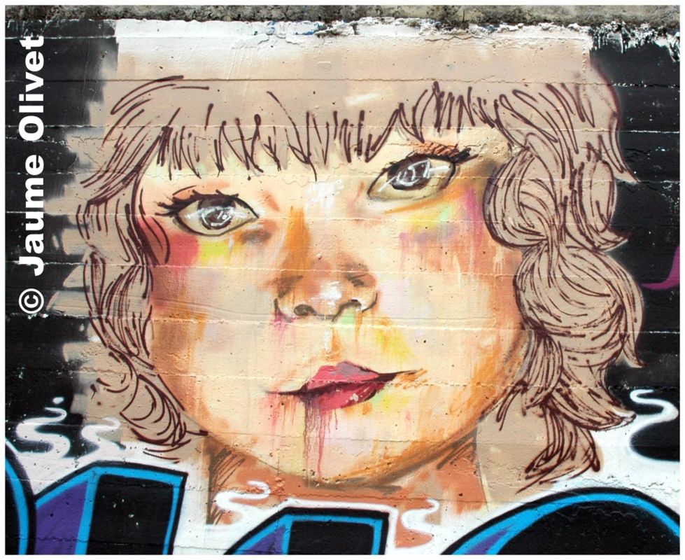 � Jaume Olivet 2009