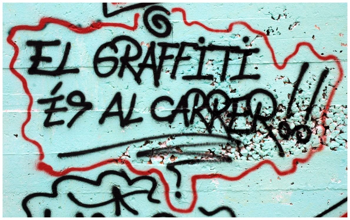 � Jaume Olivet 2009