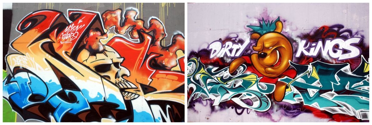 � Jaume Olivet 2009