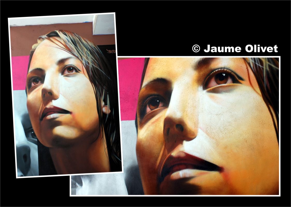 G0451 � Jaume Olivet