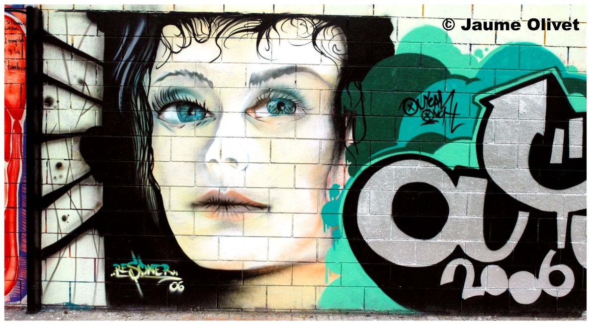 G0599 � Jaume Olivet