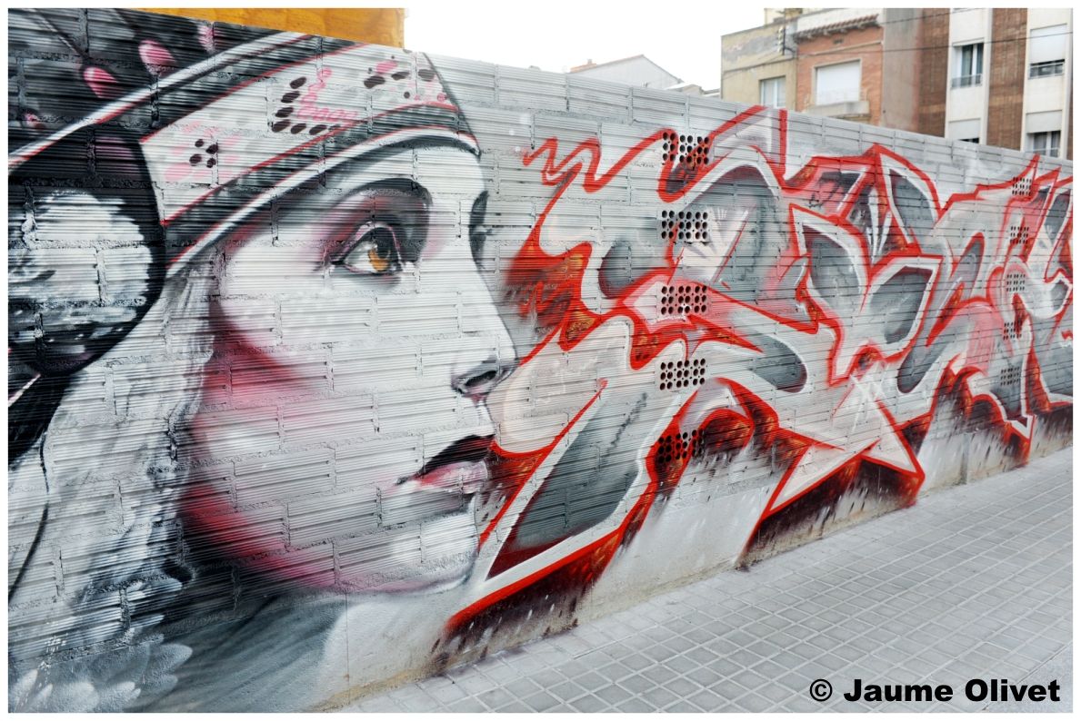 G0648 � Jaume Olivet