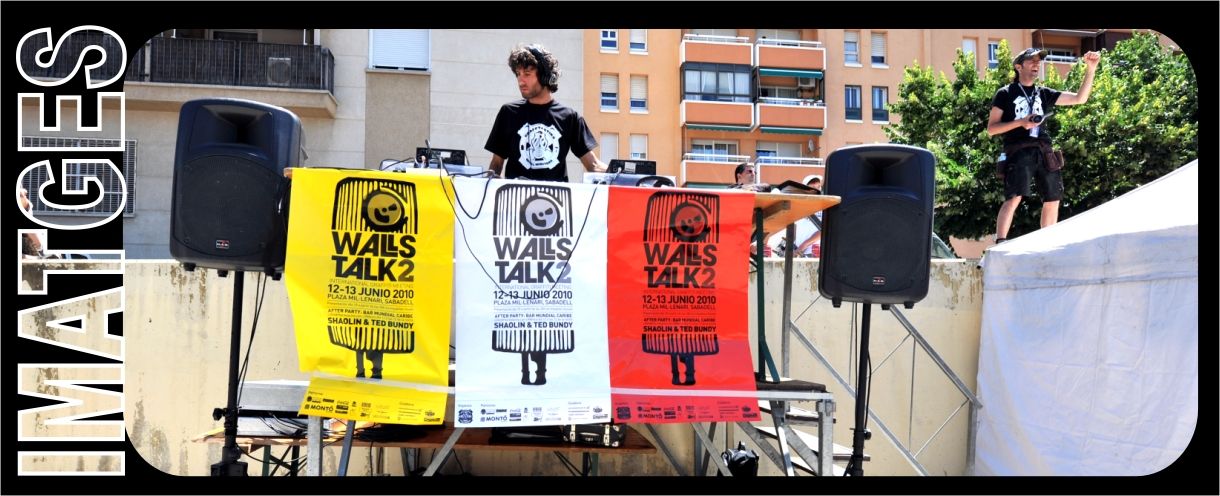  Jaume Olivet 2010