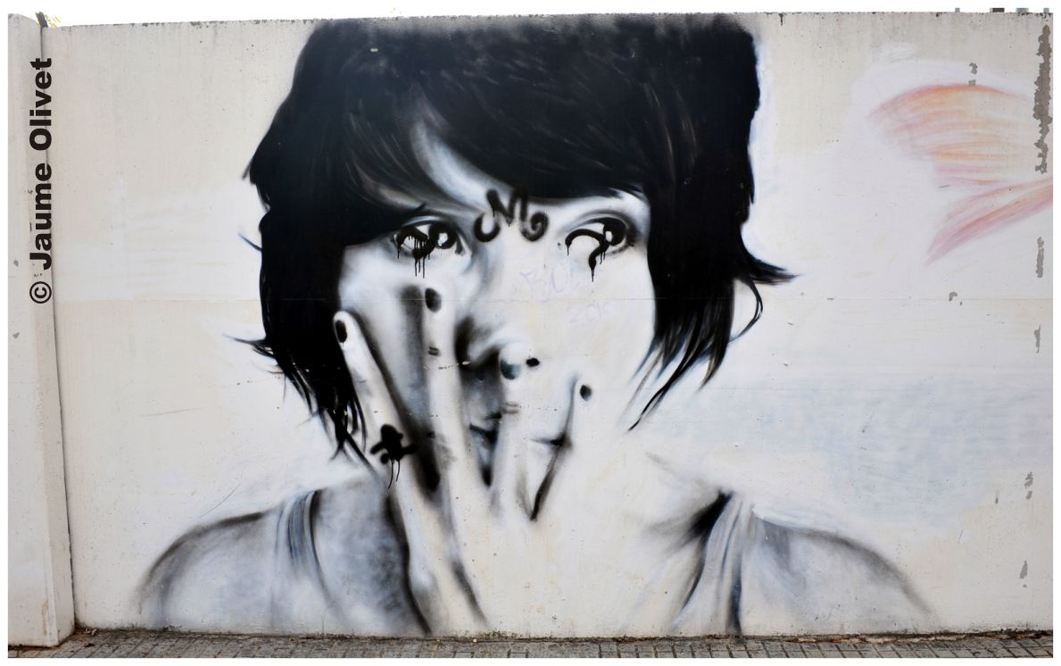 G1000 � Jaume Olivet