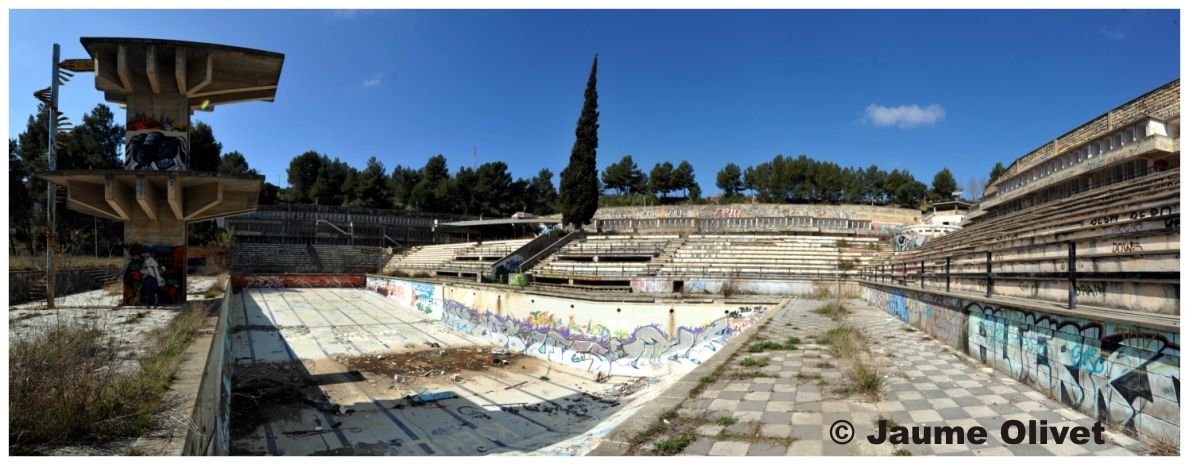 G1196 © Jaume Olivet