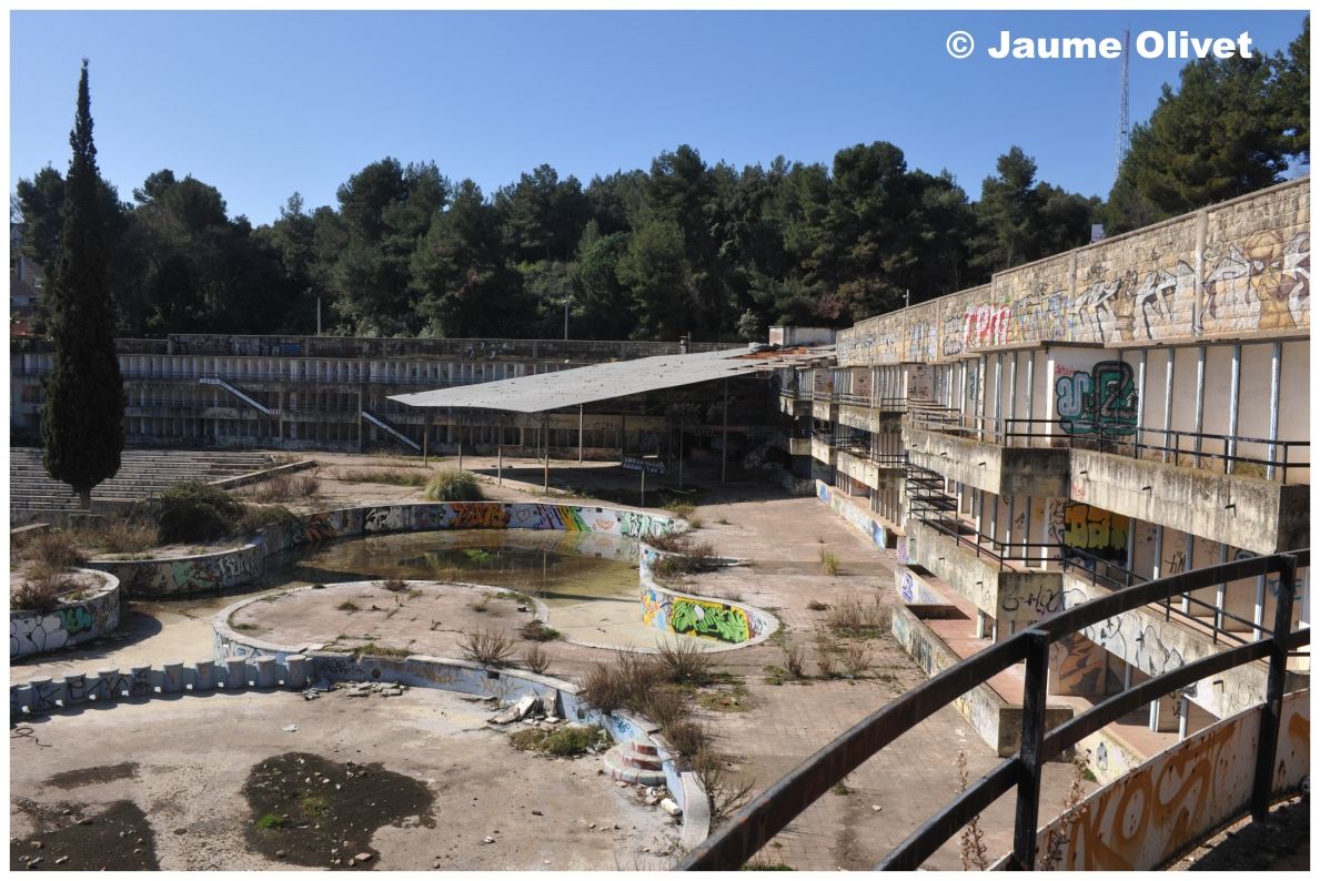 G1202 © Jaume Olivet