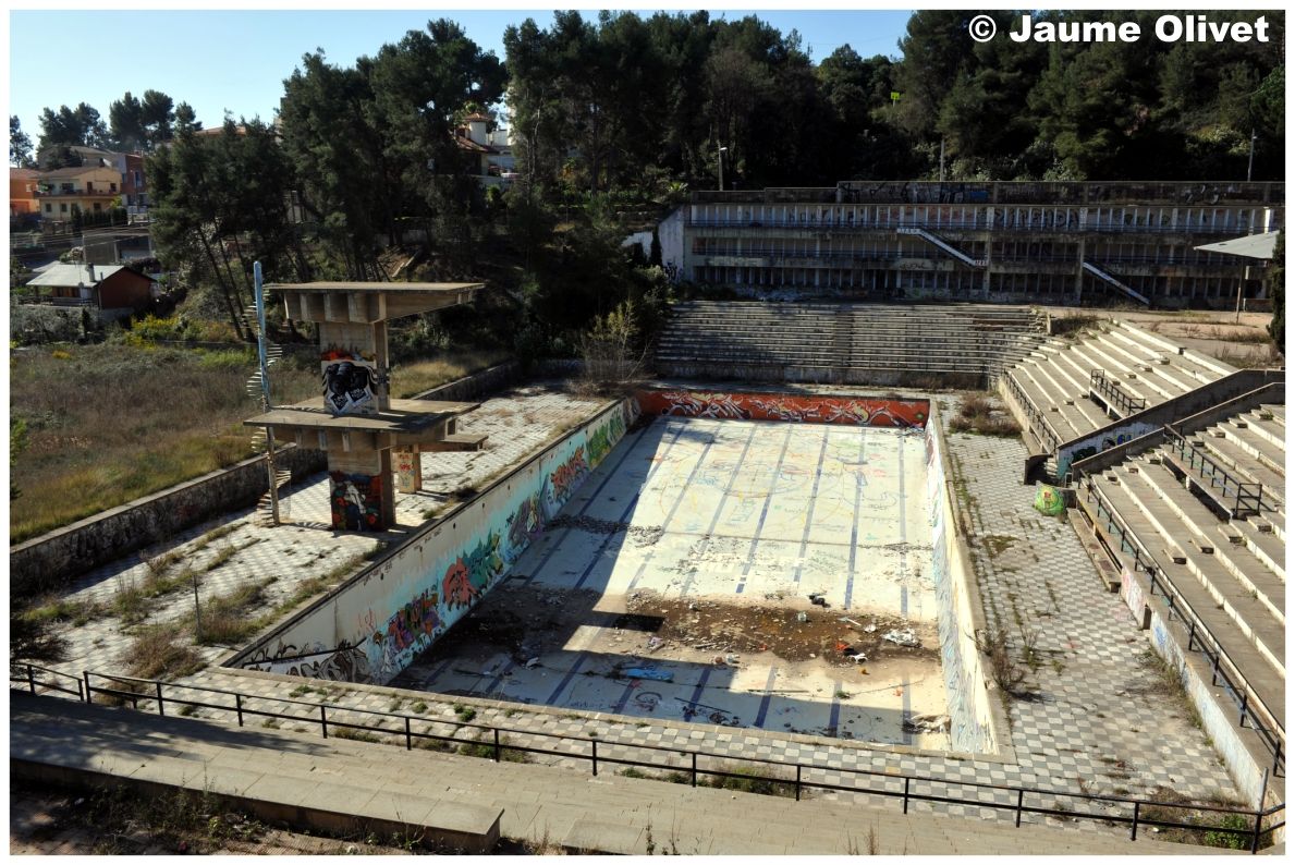 G1221 © Jaume Olivet