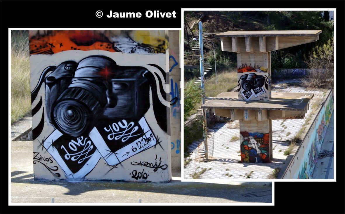G1222 © Jaume Olivet