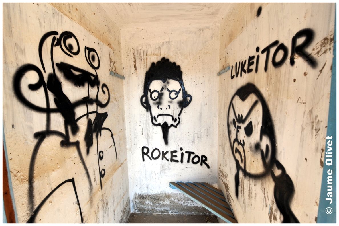 G1246 � Jaume Olivet