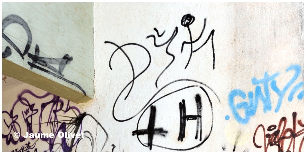 G1273 � Jaume Olivet