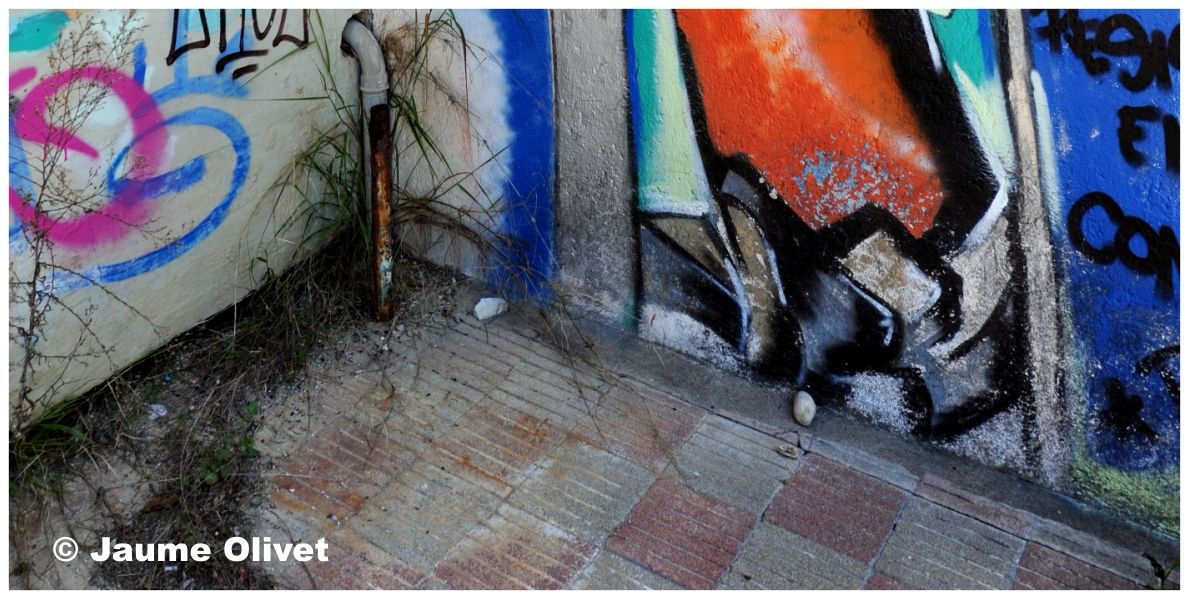 G1275 � Jaume Olivet