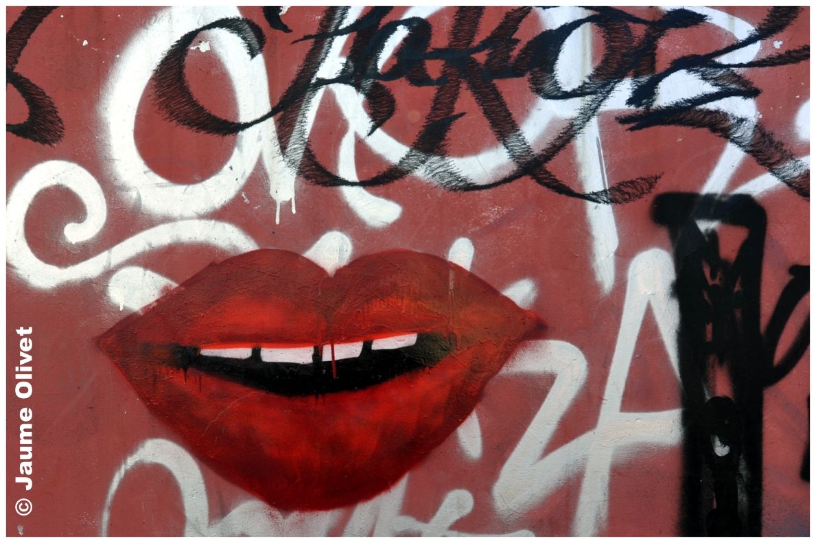 G1276 � Jaume Olivet