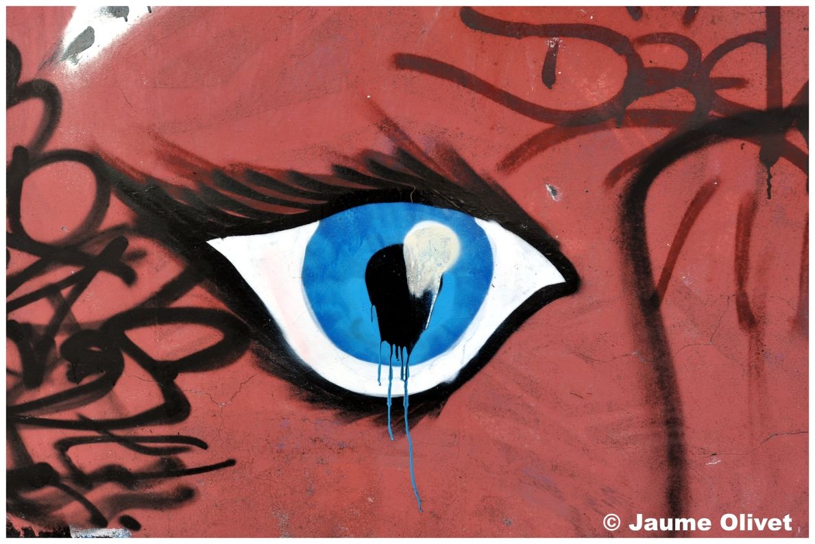 G1277 � Jaume Olivet