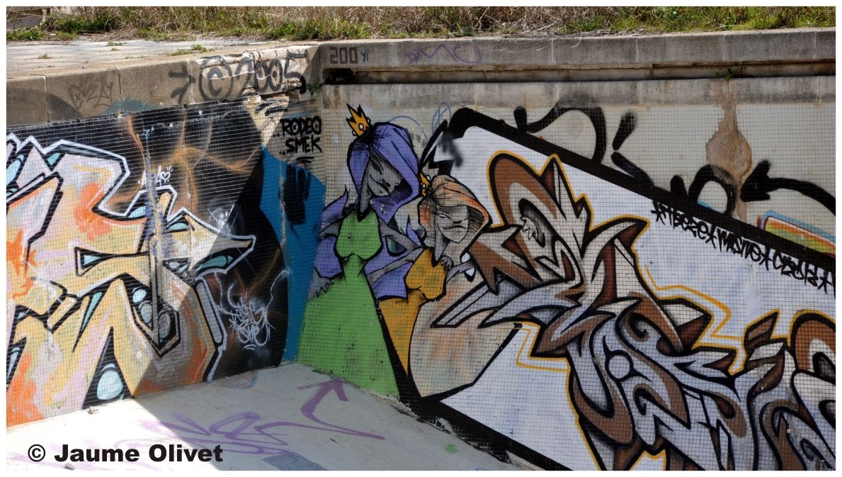 G1294 � Jaume Olivet