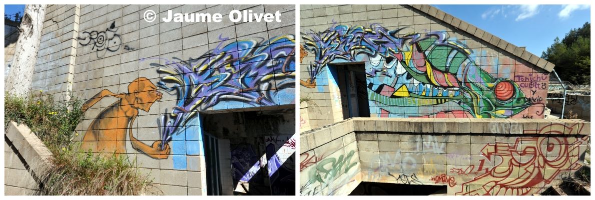 G1297 � Jaume Olivet