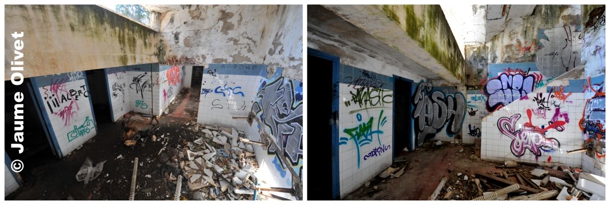 G1301 � Jaume Olivet