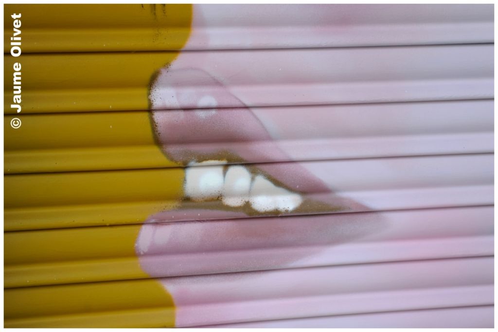 G1307 � Jaume Olivet