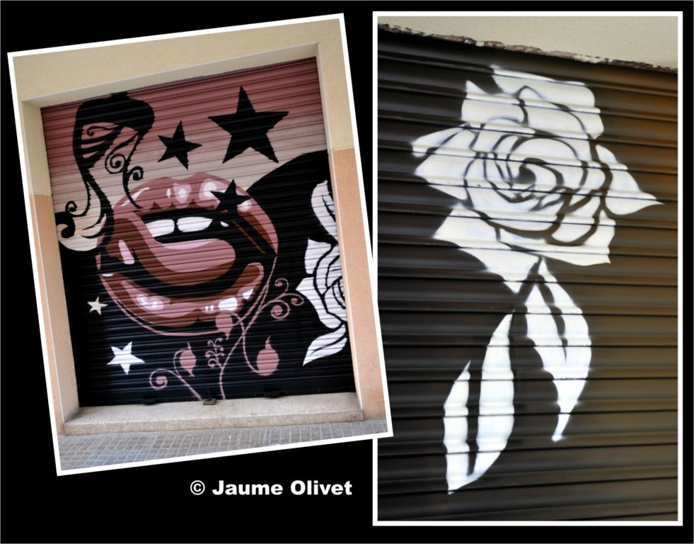 G1310 � Jaume Olivet