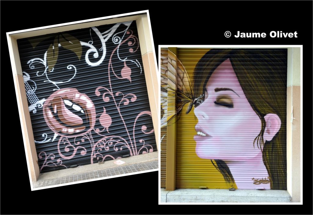 G1311 � Jaume Olivet