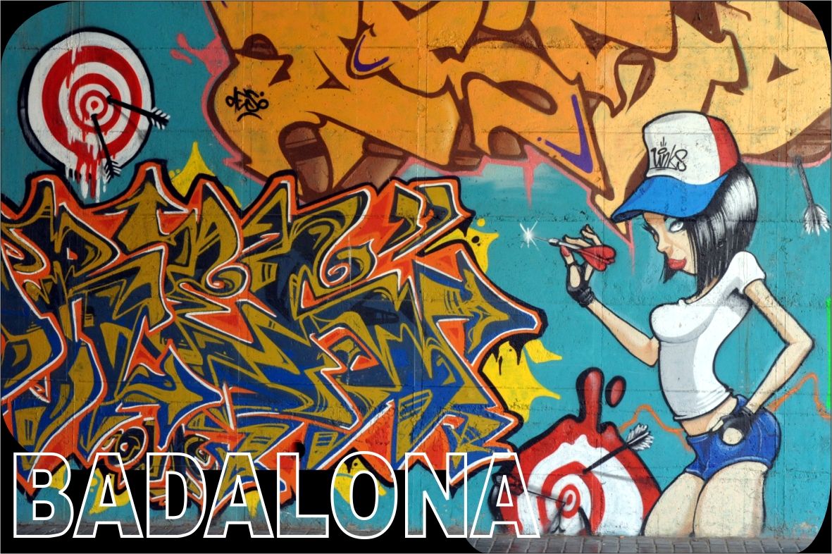 G1323 � Jaume Olivet