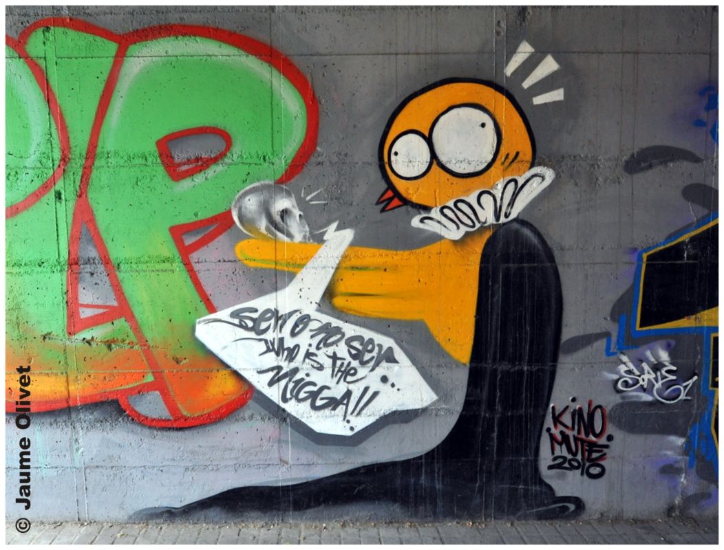 G1329 � Jaume Olivet