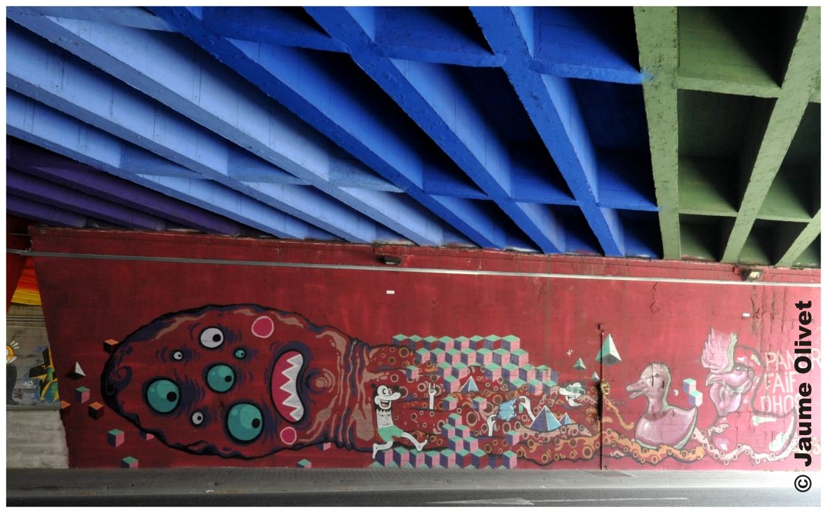 G1335 � Jaume Olivet