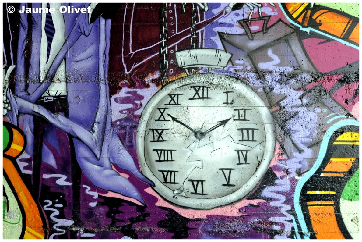 G1340 � Jaume Olivet