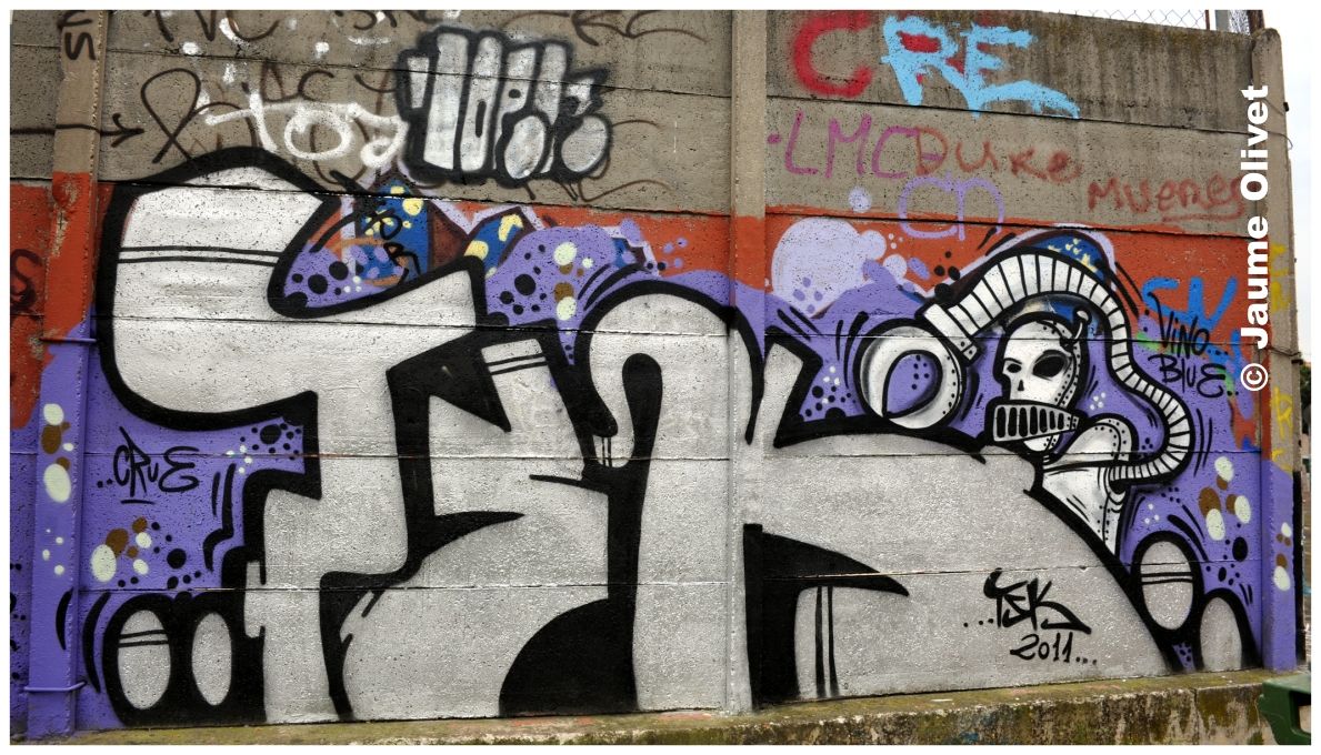 G1368 � Jaume Olivet