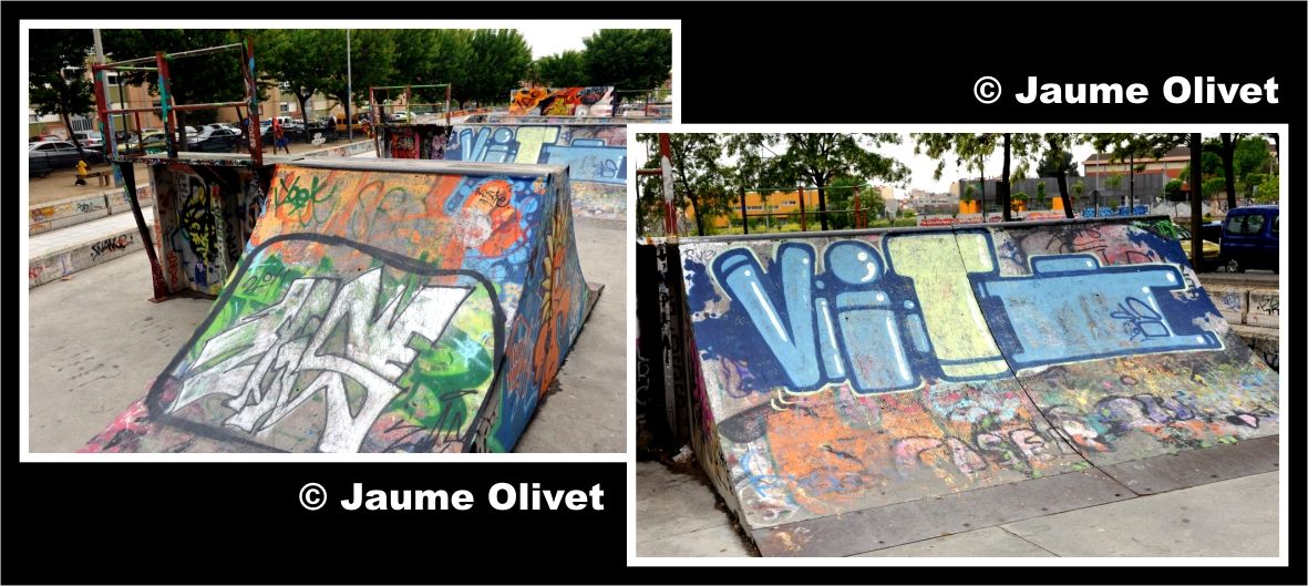 G1373 � Jaume Olivet