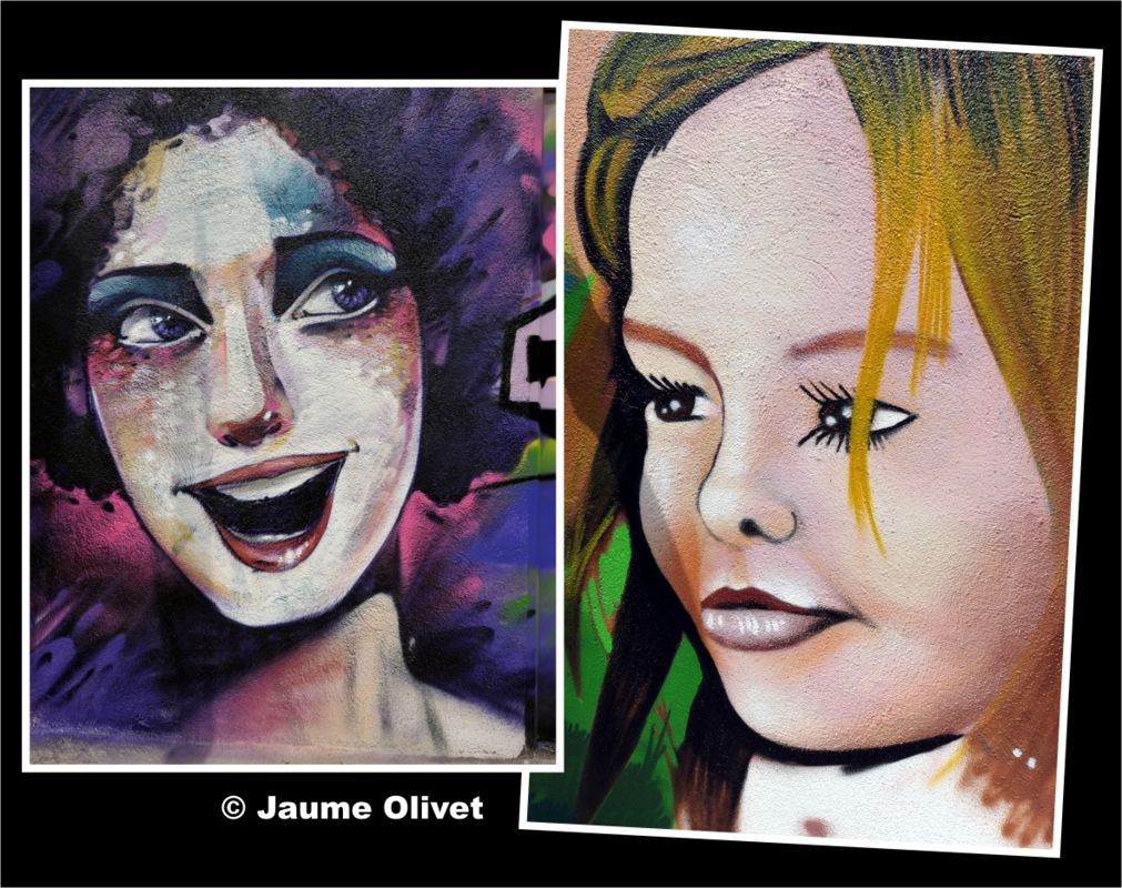 G1380 � Jaume Olivet