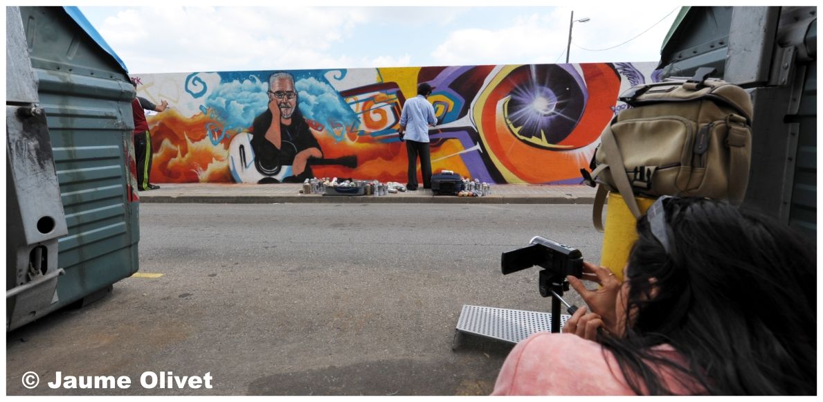 G1390 � Jaume Olivet