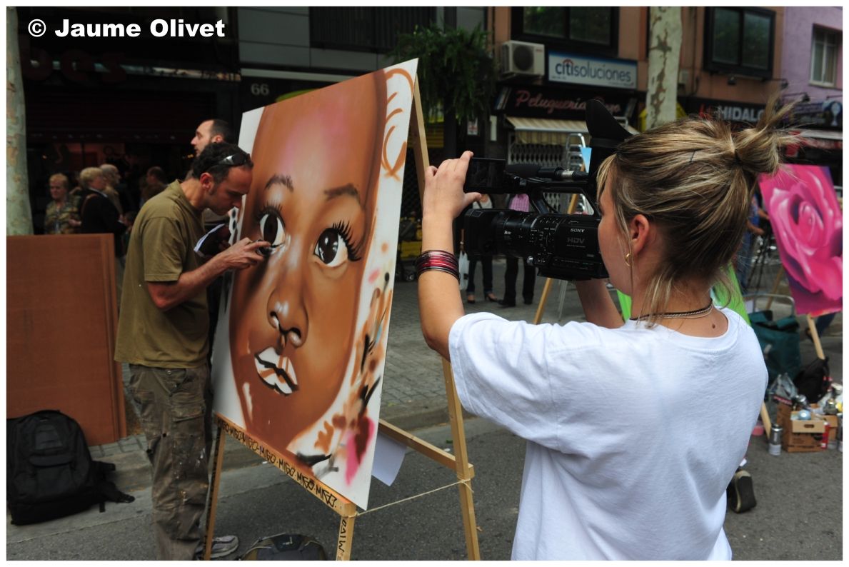 G1441 � Jaume Olivet