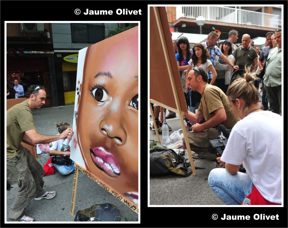 G1448 � Jaume Olivet