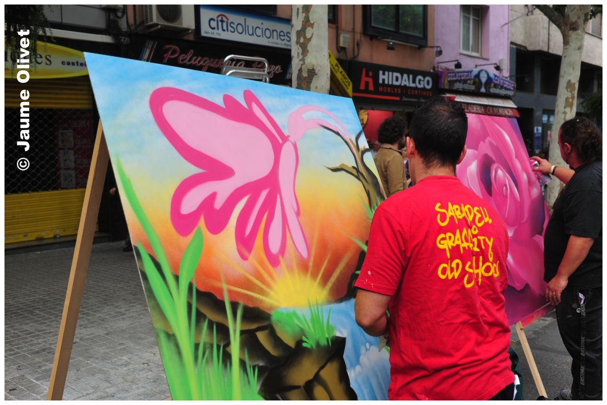 G1471 � Jaume Olivet