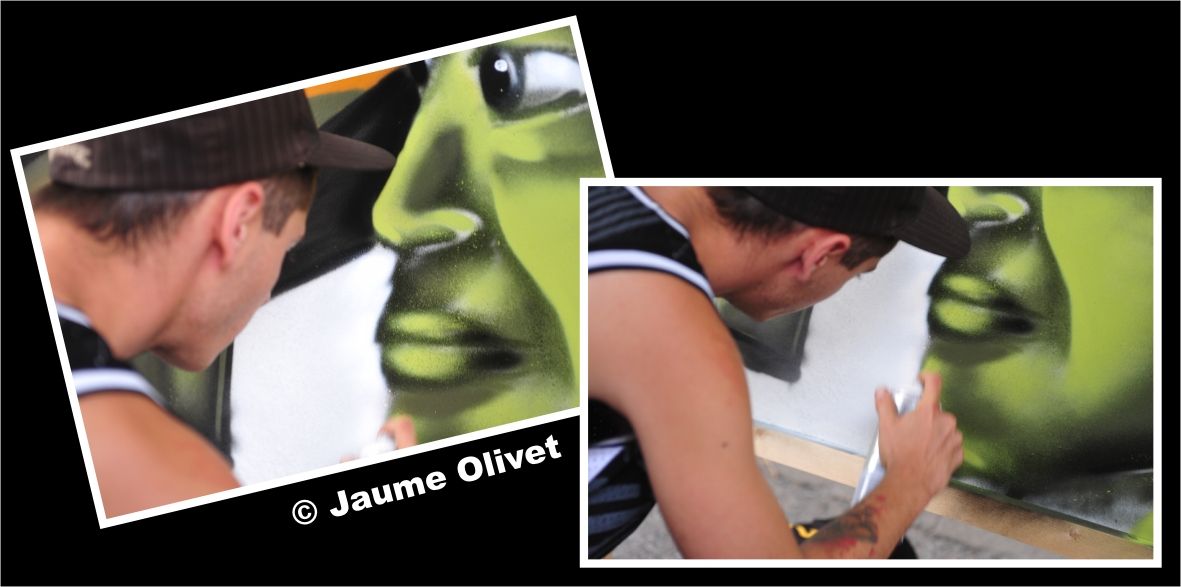 G1477 � Jaume Olivet
