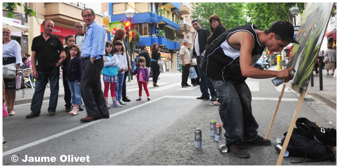 G1478 � Jaume Olivet