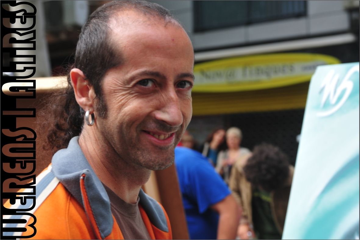 G1480  Jaume Olivet