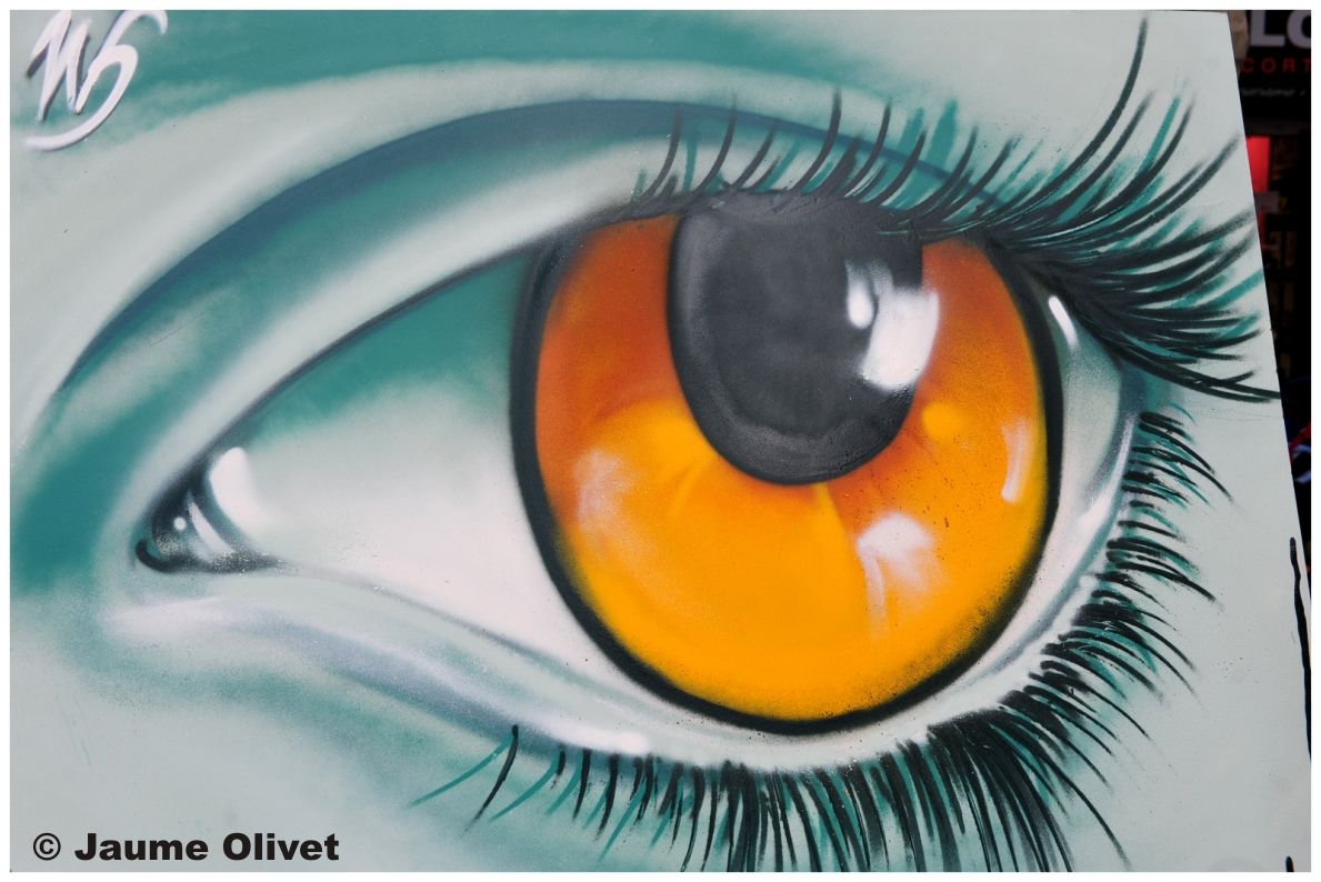 G1482 � Jaume Olivet