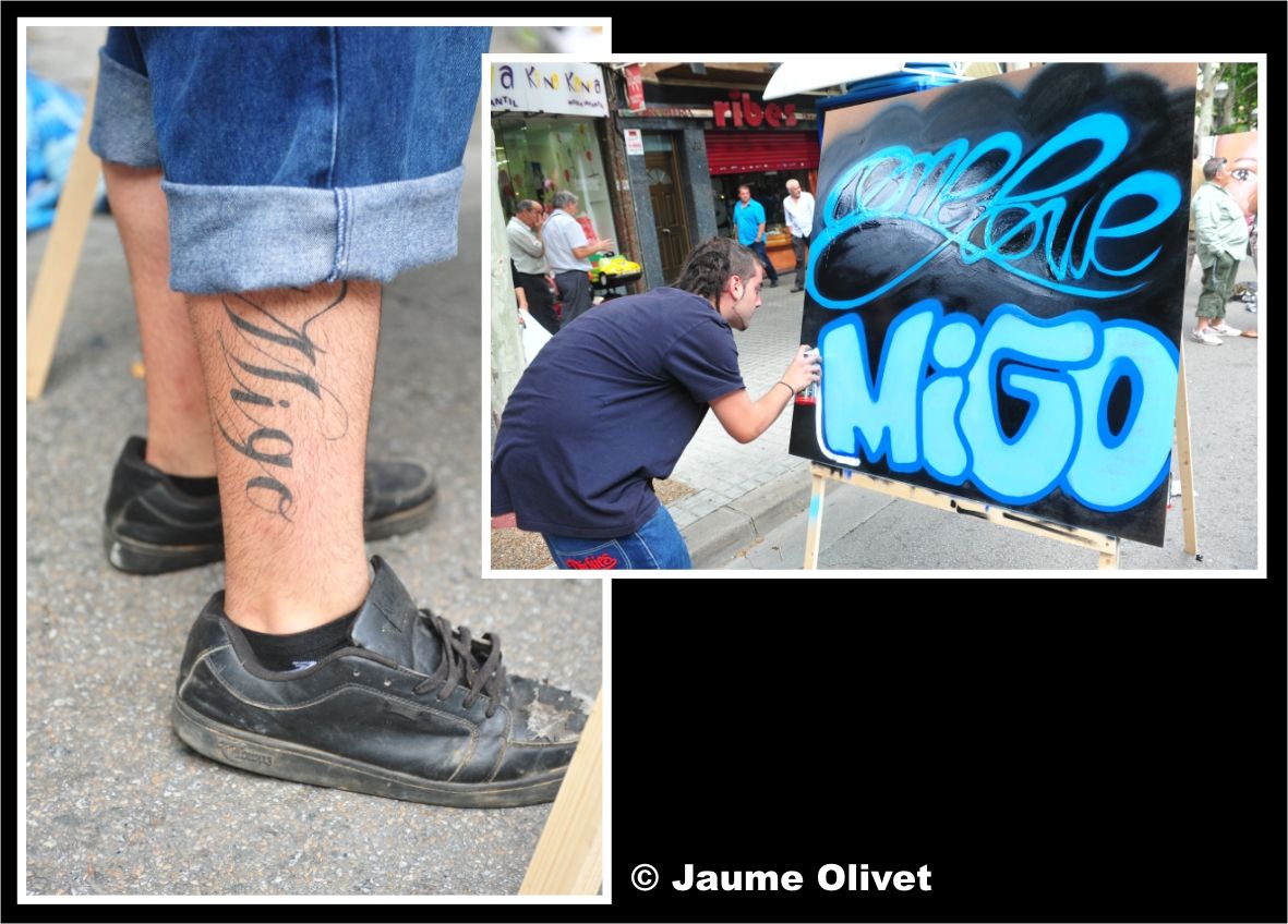 G1486 � Jaume Olivet