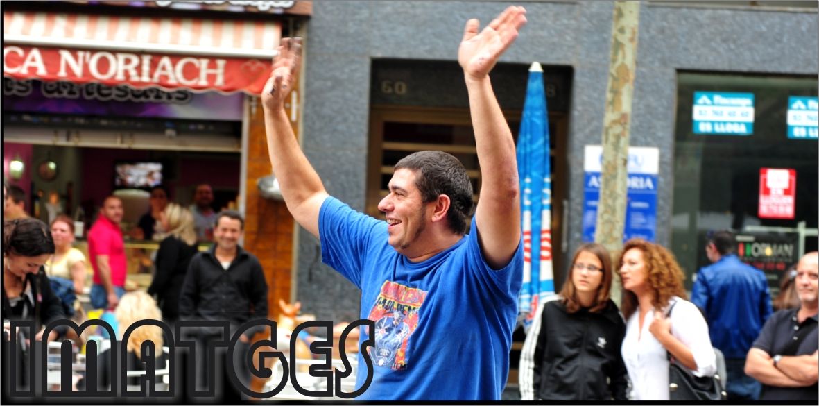 G1492 © Jaume Olivet