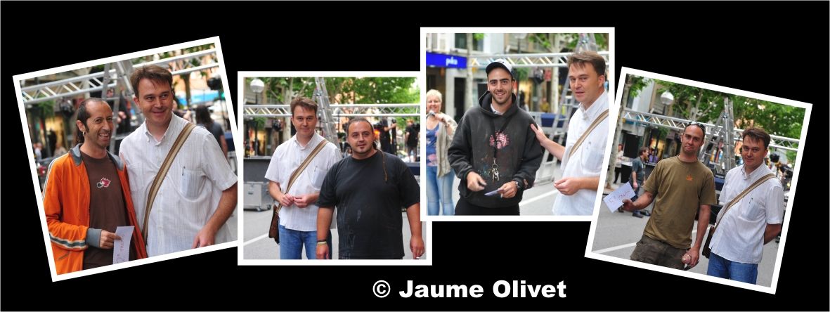 G1495 © Jaume Olivet