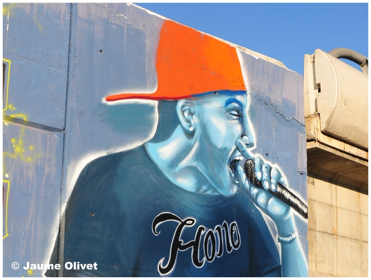 G1535 � Jaume Olivet