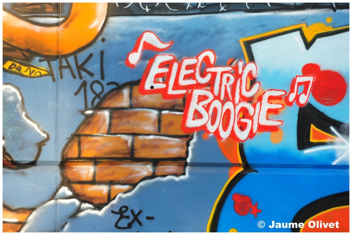 G1542 � Jaume Olivet