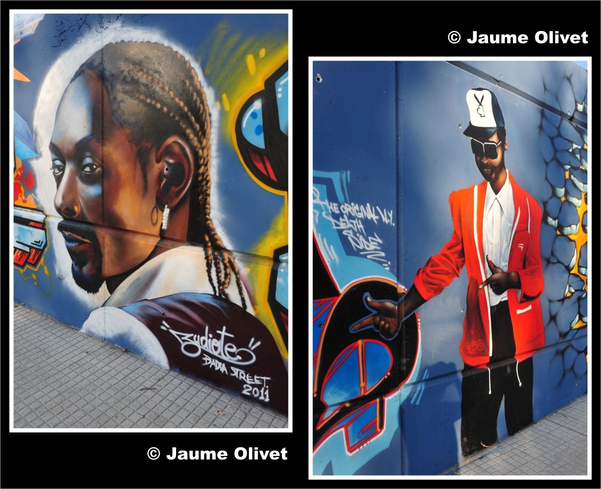 G1552 � Jaume Olivet