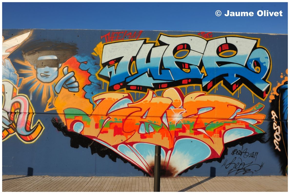 G1559 � Jaume Olivet