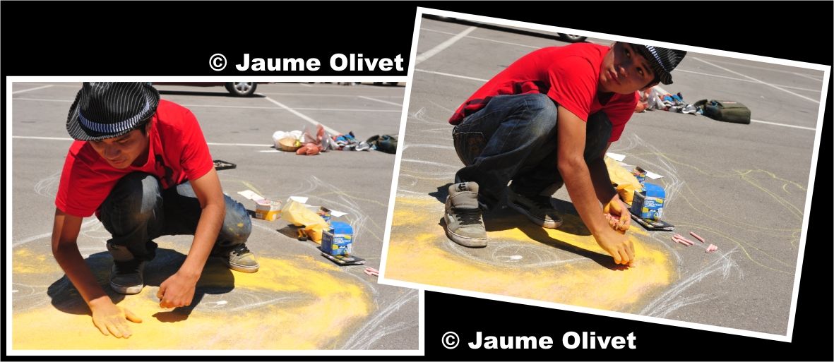 G1571 � Jaume Olivet