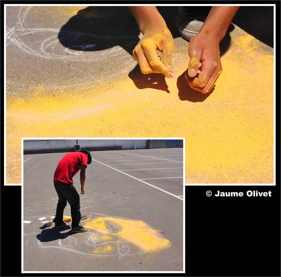 G1572 � Jaume Olivet