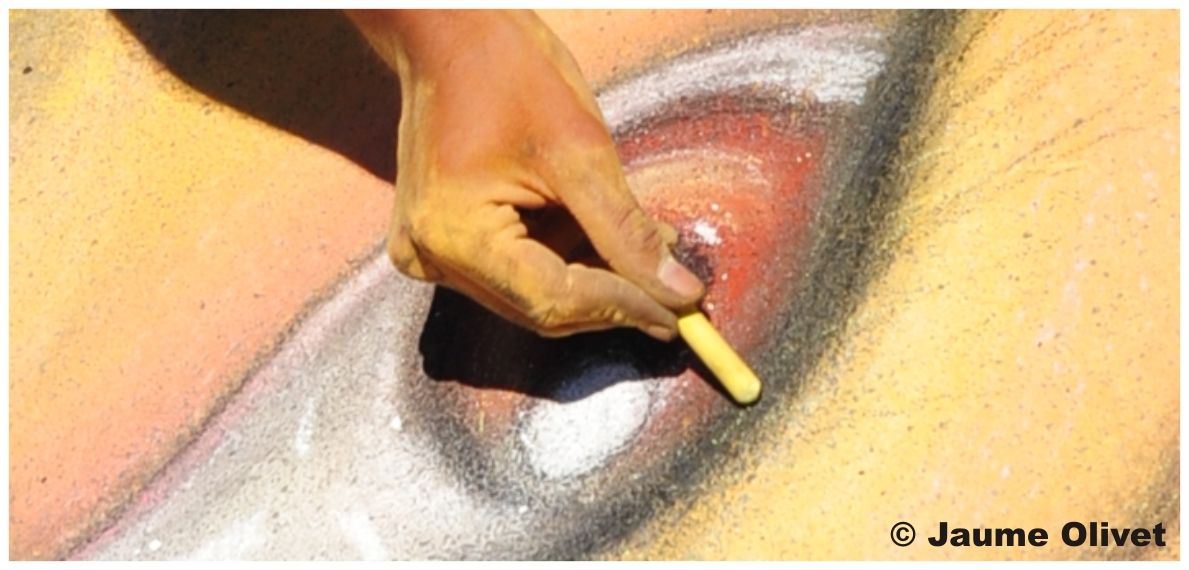 G1575 � Jaume Olivet