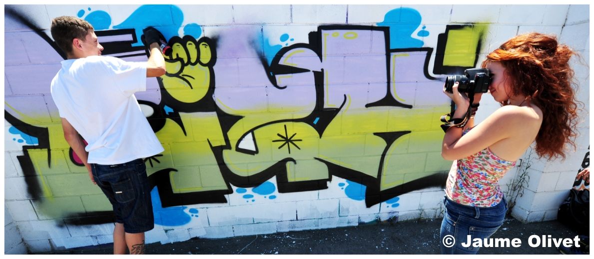 G1587 � Jaume Olivet