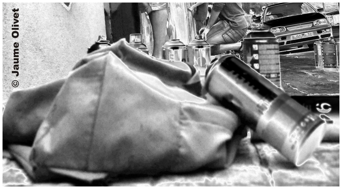 G1670 � Jaume Olivet